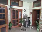 Girls/student with mother Ac   fridge 2 room  set in 34, Chandigarh