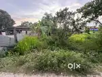1 katha Land sale Garal,Near Manasha mandir
