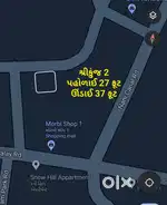 શ્રીકુંજ 2..નાની કેનાલ રોડ મોરબી