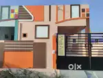 2 bhk house sale Veppampattu chennai