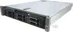 Dell Poweredge R710 Server