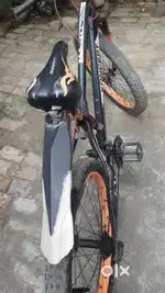 Renger bycycle gair wali urgent sell