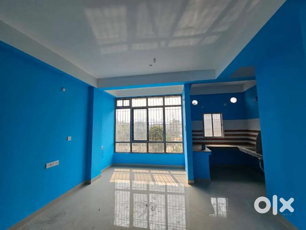 3 bhk apartment for rent