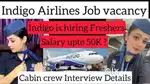 ||V|| FRESHER APPLY 10TH, 12TH PASS APPLY ) V (