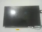 Haier 108cm year 2022