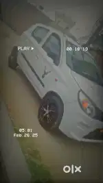 Maruti Suzuki 800 2022 CNG & Hybrids 100000 Km Driven