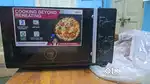 New unused Micro Oven 20L