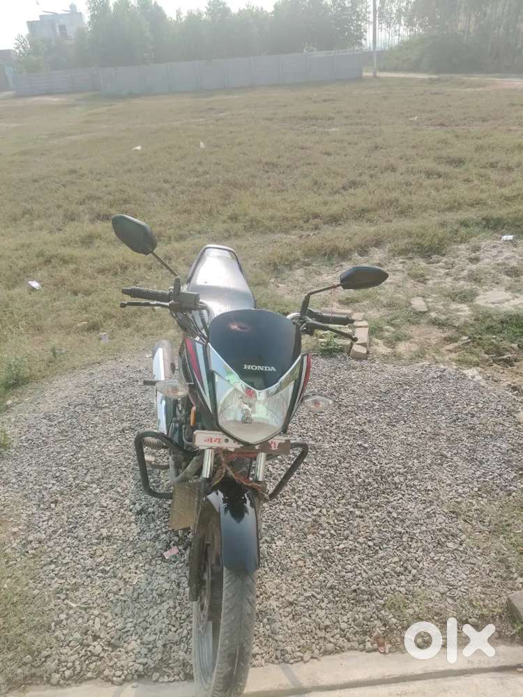 Hardoi shivpar maholiya