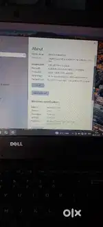 Urgent need money