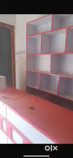 Shop furniture