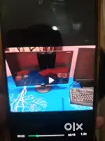 ACER COMPUTER