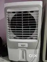 Want to sell cooler