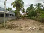 6.40 Cent Dtcp vadavalli maharani avenue site sale