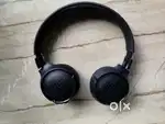 JBL TUNE 520 BT
