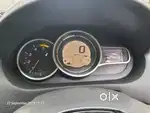Want to sell car urgently