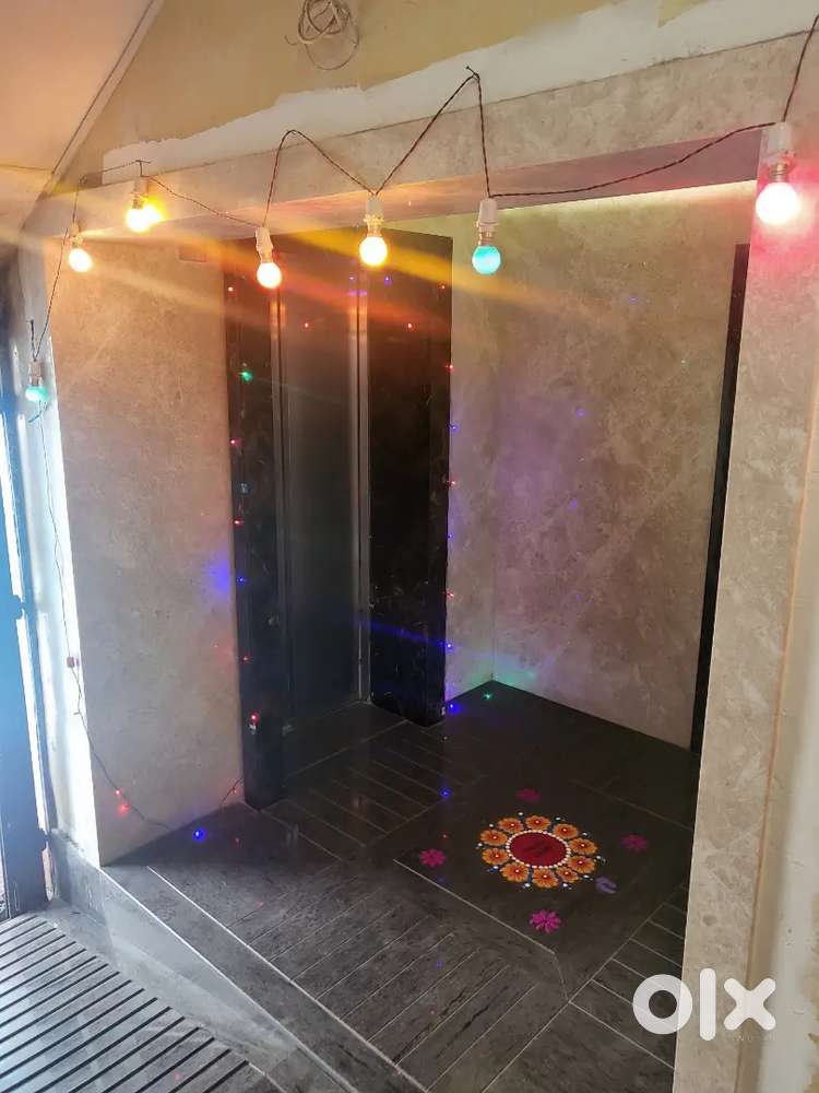 commercial space suitable for for office