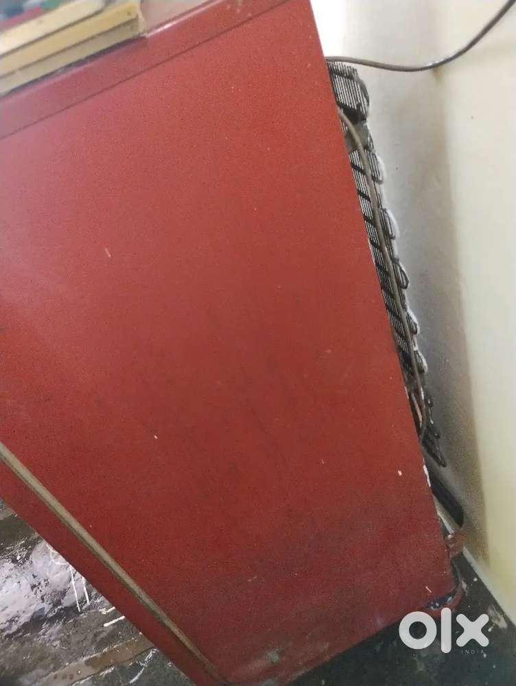 Kelvinator refrigerator for sale