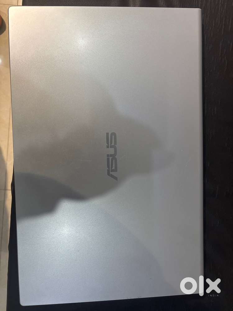 ASUS X515JA Laptop in good condition