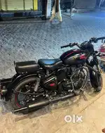 .2 keys 3 silencer headlight horn  helmet nal free