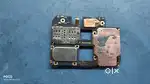 motherboard, mi A1/note 4/redmi 4A/poco f1256/ display, A2