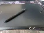 Waccom Tablet | Stylus