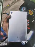 Moto Tab M8 HD 32 GB Good Condition