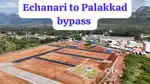 Buy Land in Madukkarai – Excellent Connectivity & Growth Potential