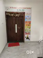 Post for Recipcinist at Vishwanal Ayurved Clinc