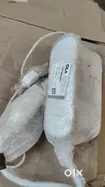 Ola charger