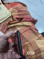 Realme 2 pro