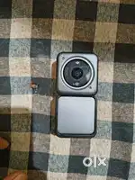 Dji action 2