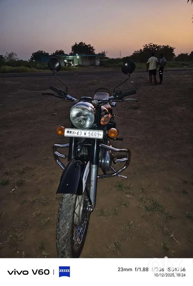 STD 350   09.09.2009