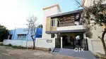 3bhk individual house for sale in sundampalayam ,vadavalli
