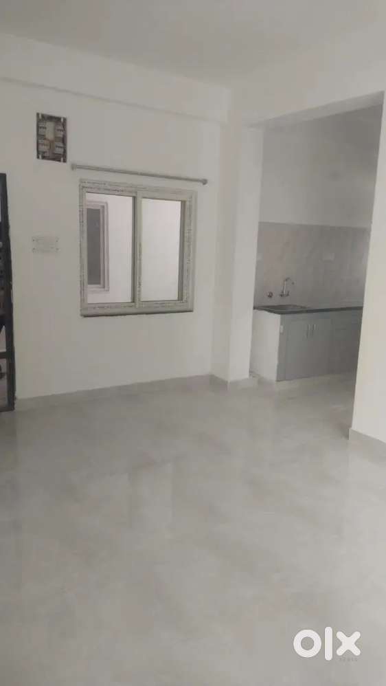 3bhk Office space for rent in madhapur good location car parking lift