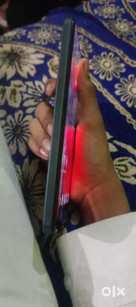 Bill box hai condition ok hai