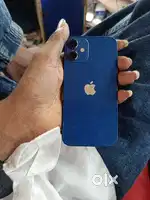 I phone 12 mini 5G 64