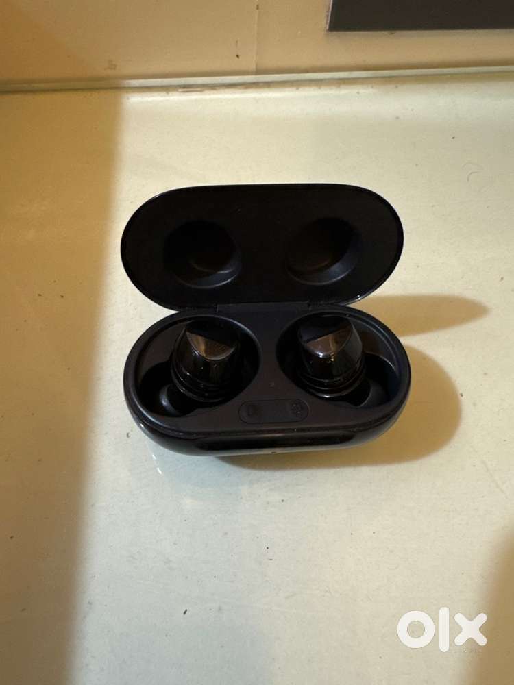 Samsung Buds Plus Excellent Condition Fully Working