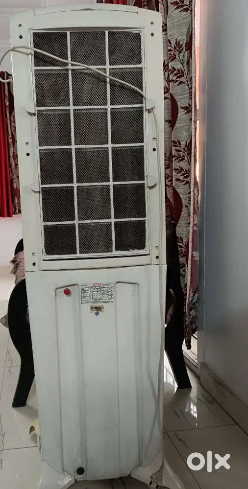 Maharaja Whiteline Slim+
