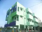 i5 Enclave Apartment Sale – 830 Sq.ft Super Area  Guduvanchery”