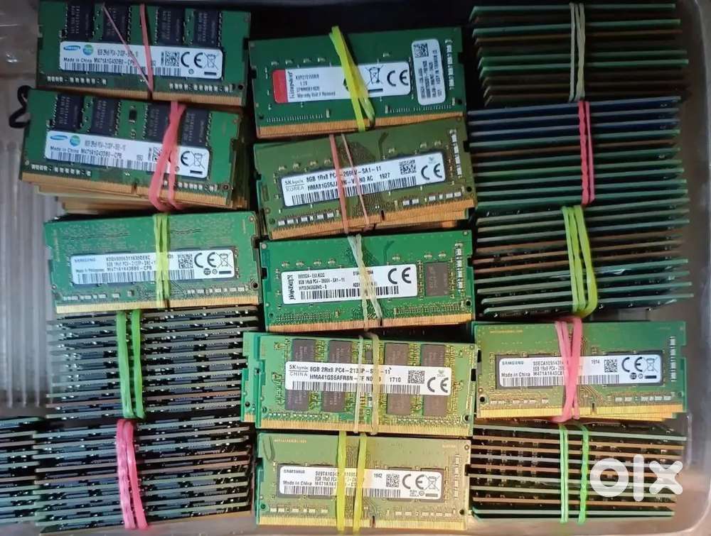 BUYING ALL UR PC PROCESSOR I3 I5 I7 I9 NVME SSD RAM DDR4 R DDR5 BUYING