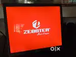 Computer zebester