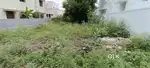 DTP land For Sale @ vadavalli