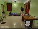 Domestic Shareing rented room
