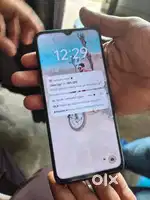 Oppo a77 4+128gb