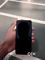 Vivo Y20a 3gb ram /64gb storage /good condition phone