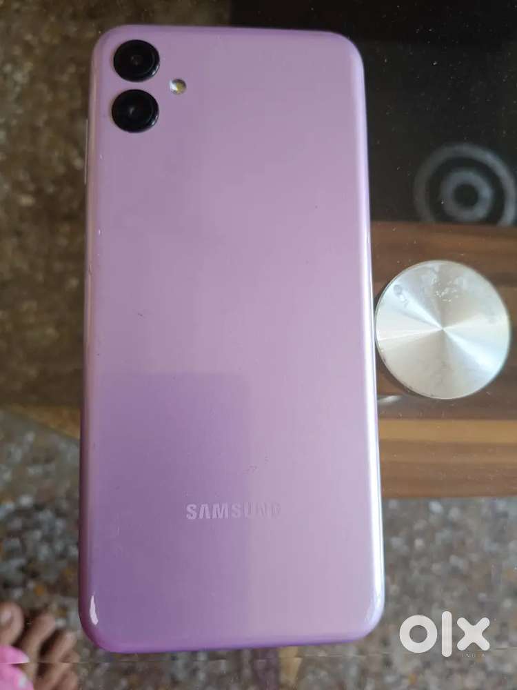 Samsung f14 5g