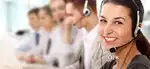 We are looking for Customer Support Executive