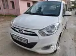 2016 I10 ALLMOST SHOWROOM CONDITION CAR