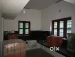 Spacious 2BHK Flat Available for Rent in Kalpetta