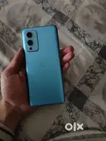 OnePlus 9 (12/256)